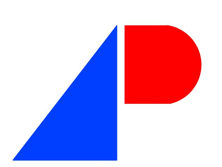 Aktif Perunding Logo