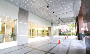 PNB Bangunan Setia 1