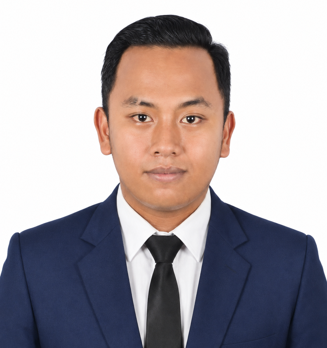 En. Muhammad Fikri