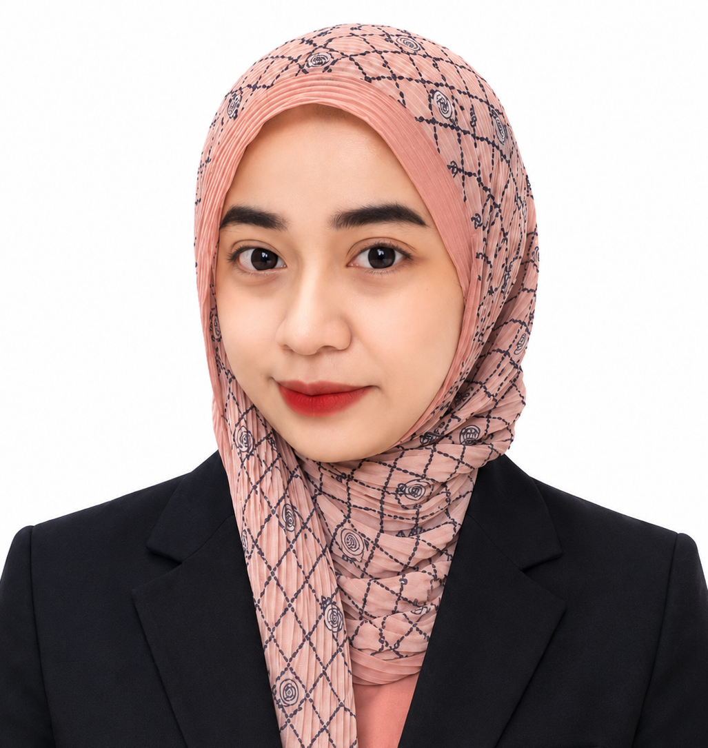 Pn. NurFarah