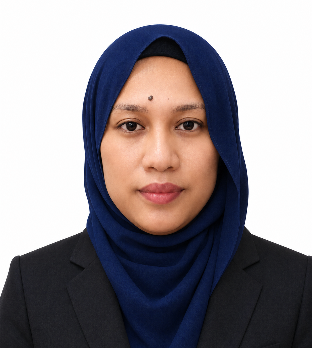 Pn. Roslawati